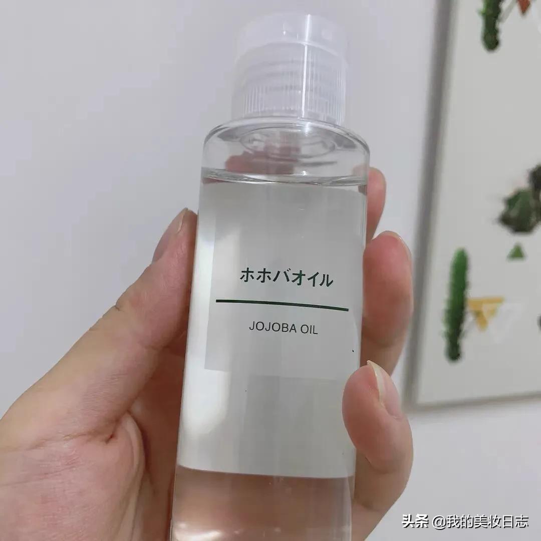 什么护肤品护肤效果好,什么护肤品一套好用又实惠