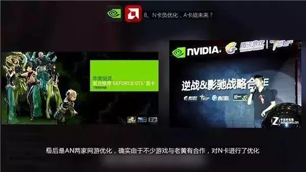 显卡如何避坑,显卡防偷怎么设置