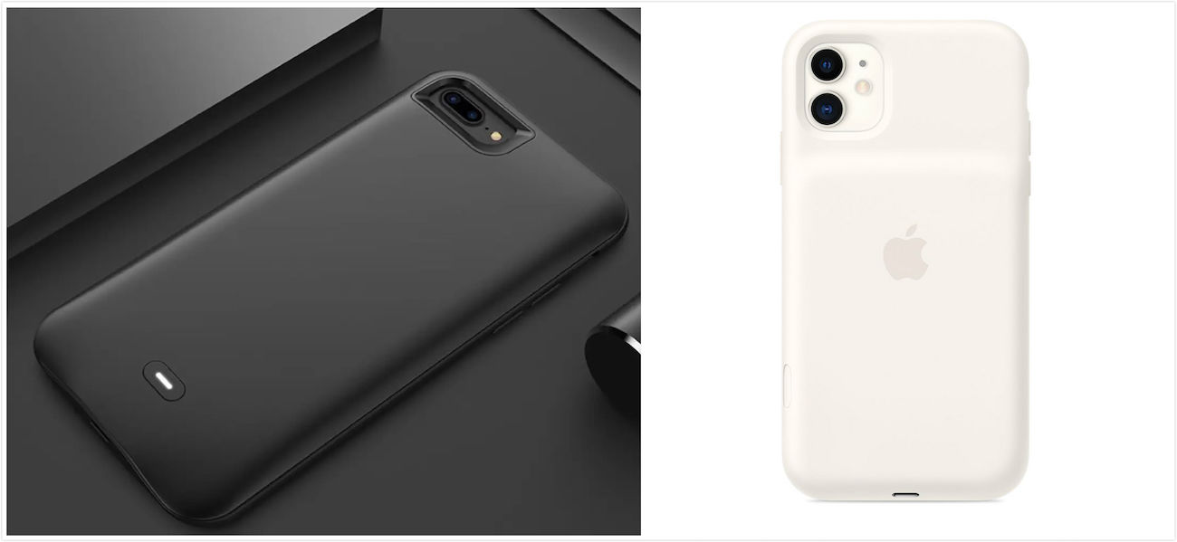 智能手机里面都有什么配件,手机主要配件有哪些