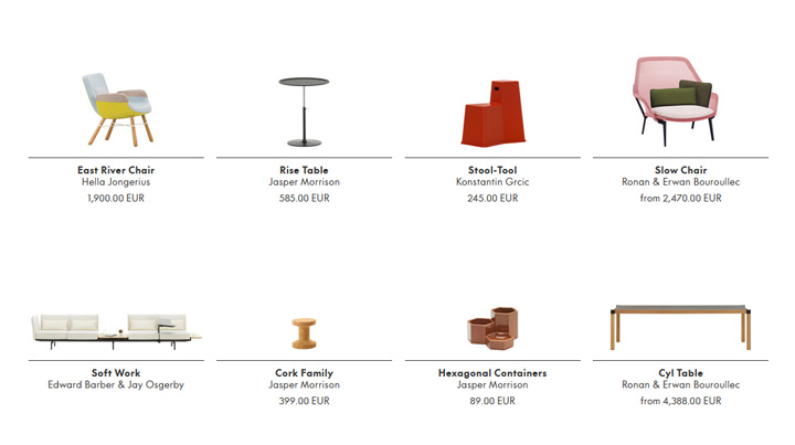 鐖辫寜鑾夊お骞虫磱棣栧皵鎬婚儴澶фゼ璁捐,鐖辫寜鑾夊お骞虫磱澶фゼ璁捐