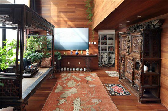 财神爷乔迁新居注意什么,入住新家才知道的事