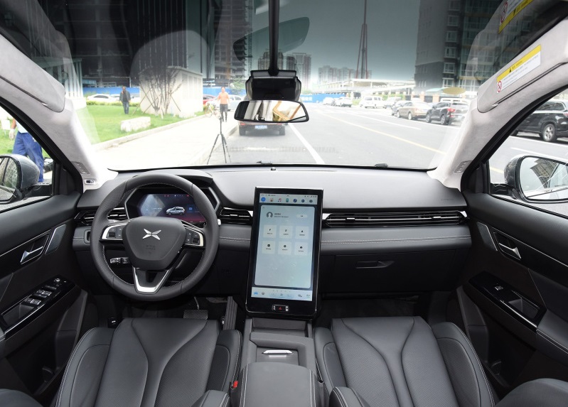 广州滴滴车型推荐,广州滴滴商务车型大全