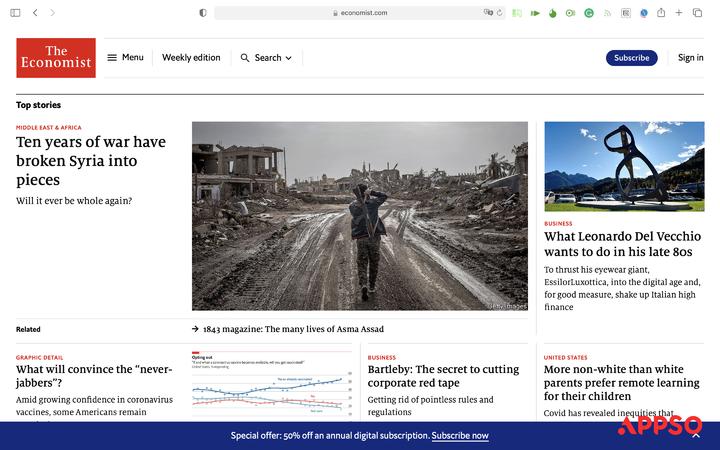 省考3天复习,雅思gmat复习资料大全