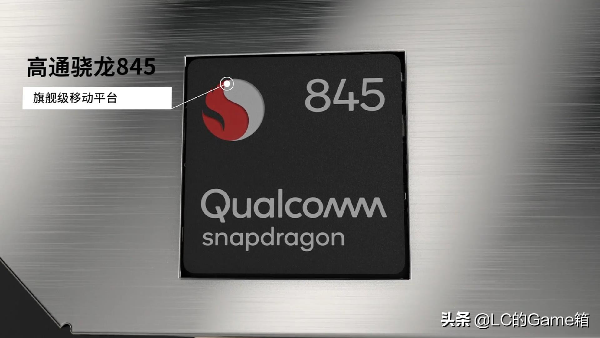 piconeo2值不值得入手,piconeo2需要高配置电脑吗