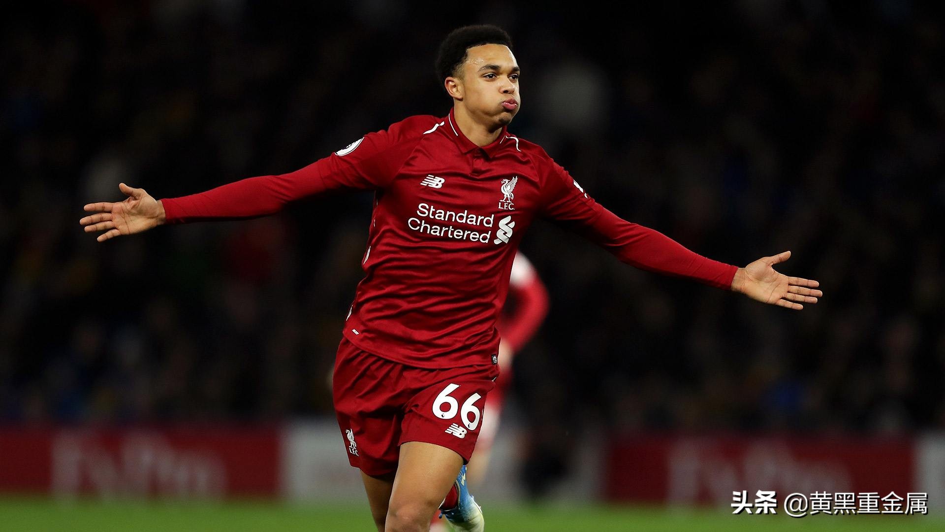 98-00年龄段:世界足坛最佳阵容(门将及后卫篇)