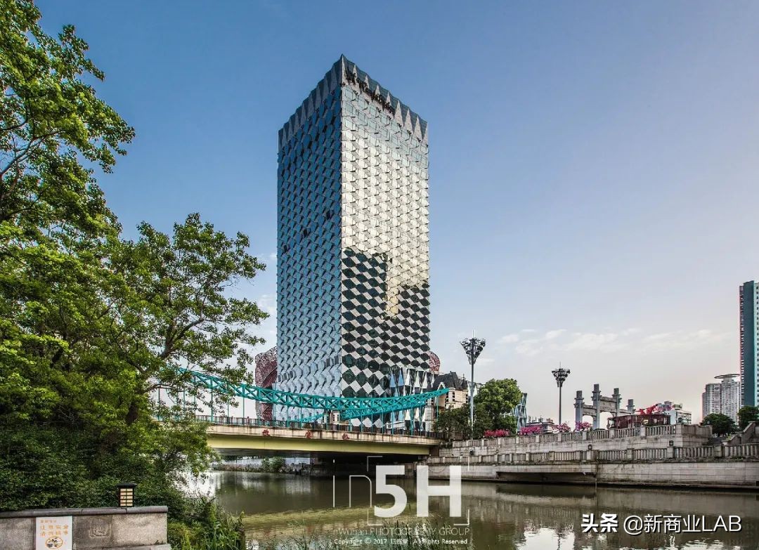 姝︽眽閰掑簵鑽掓紶,姝︽眽涓轰粈涔堣绉颁负閰掑簵鑽掓紶