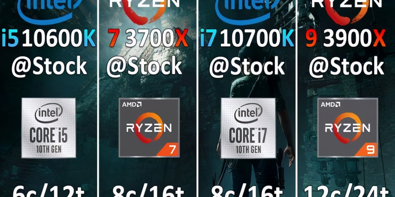 最省钱的台式机配置推荐,台式机最值得买的一套配置