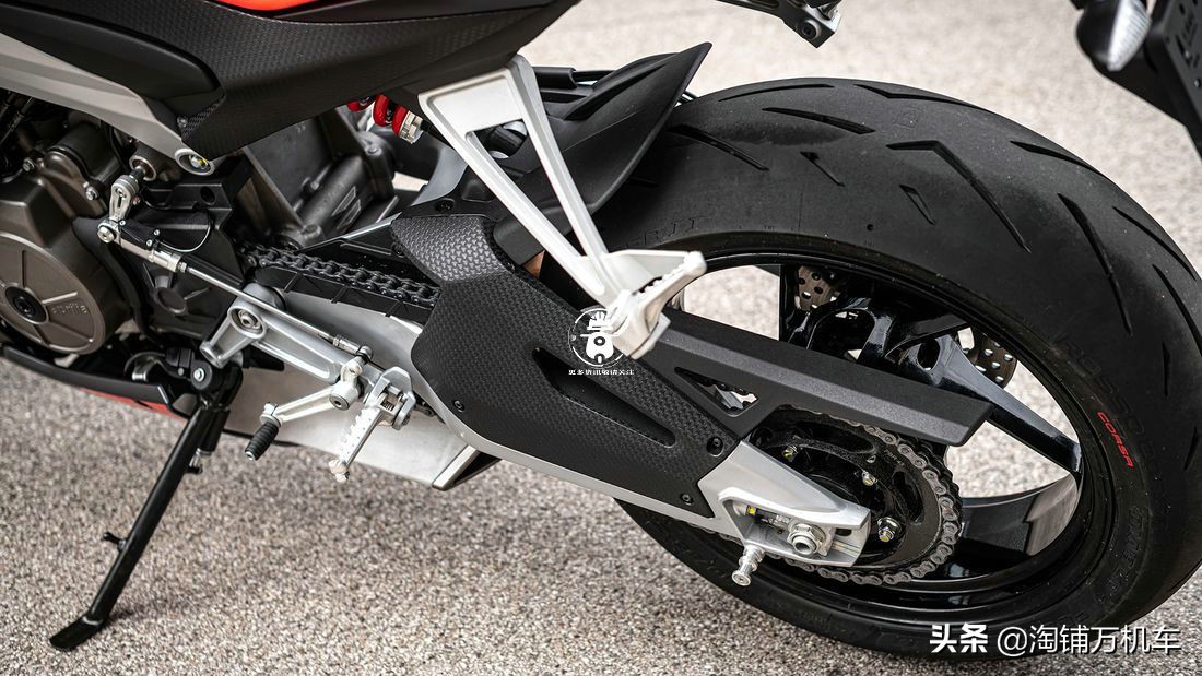 apriliars660试驾,apriliars660新车报价