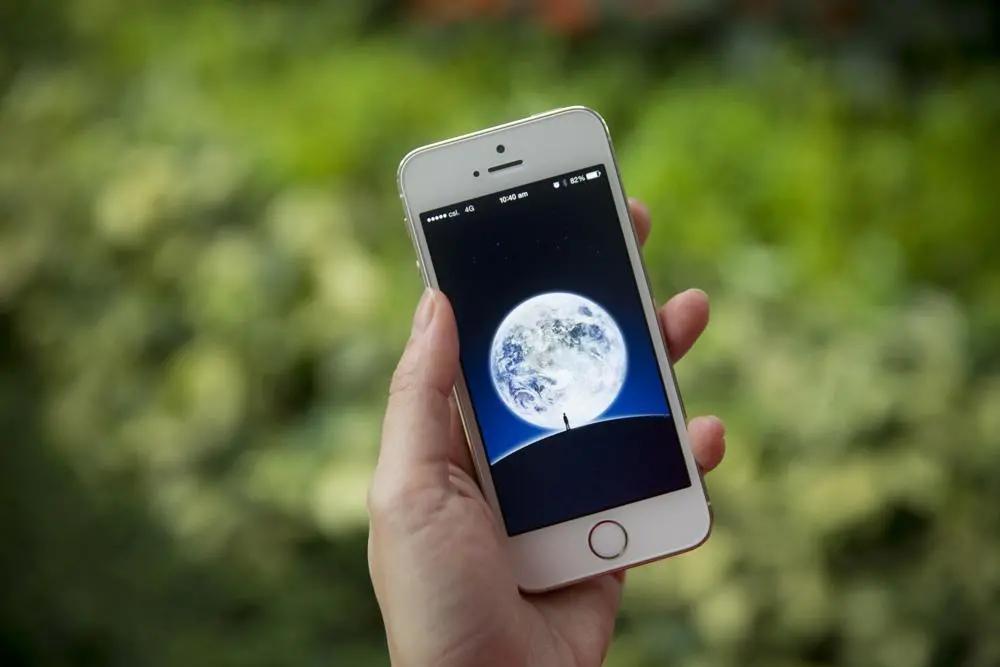 微信群被辱骂侵权人会留案底吗,微信群骂人被判侵权