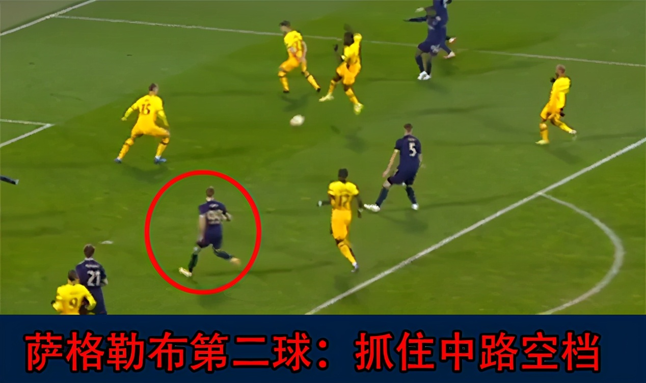 英超热刺对阿斯顿维拉结果,英超阿斯顿维拉vs布莱顿伤停