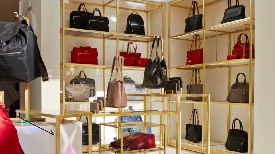 广特播报播出时间,广特播报是个啥