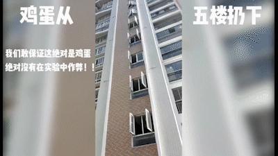 nike鞋制作全过程,nike鞋子制作成本