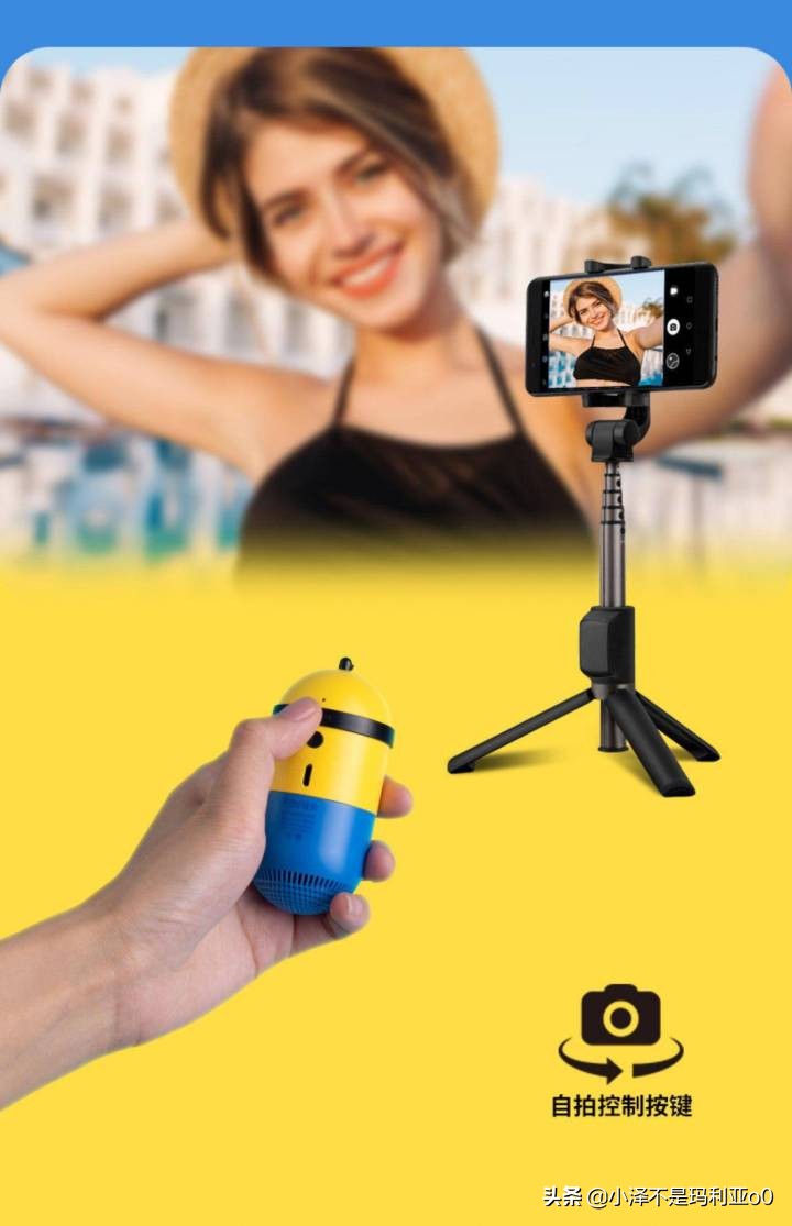 正版授权没那么坑！一份送给影视爱好者的周边礼物清单