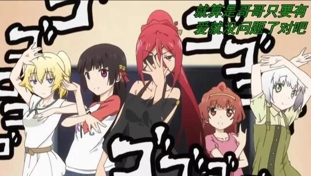 为什么说jojo不是二次元,为什么jojo没有中文版