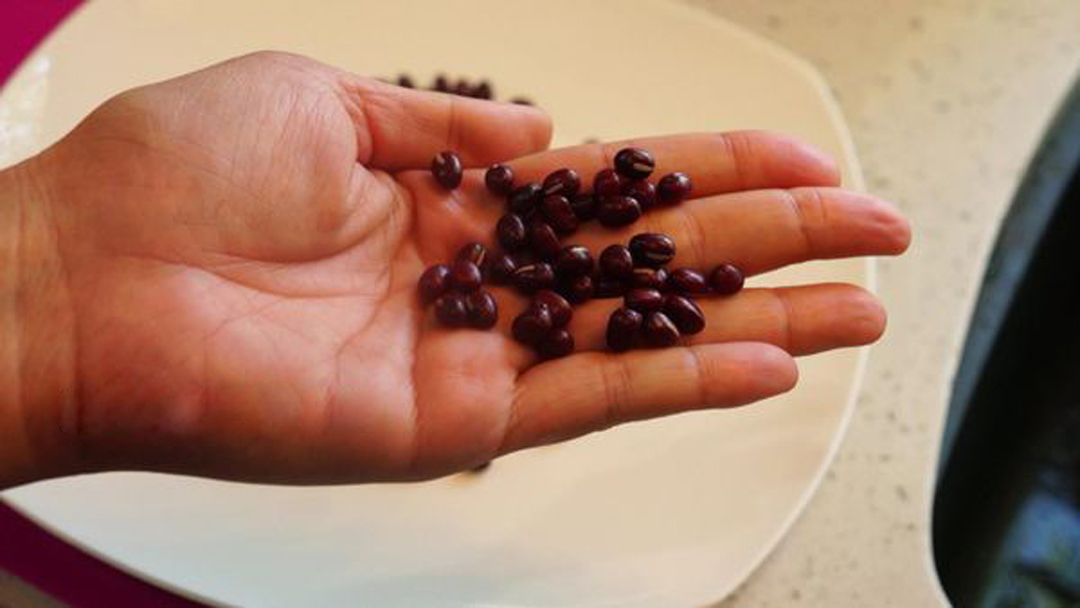 糕点师配方,糕点师教你正确方法