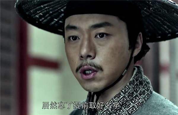 琅琊榜2风起长林为什么看不了,琅琊榜重刷