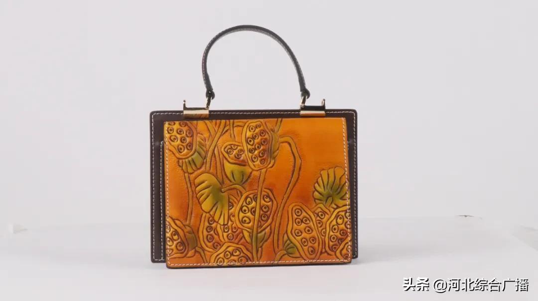 辛集名花皮革在哪,辛集名花皮革店