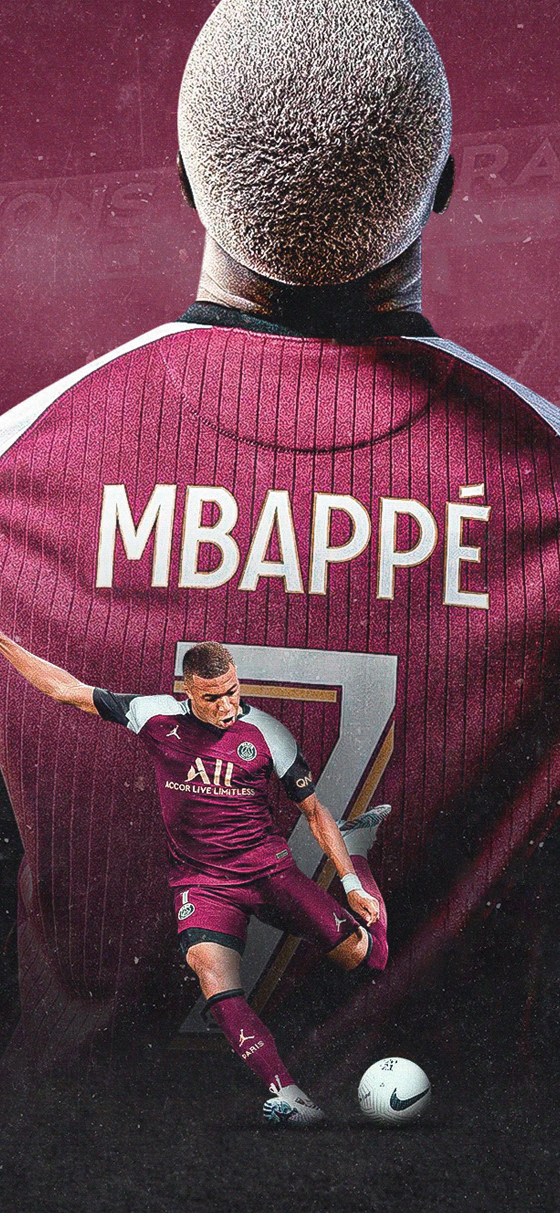 巴黎圣日耳曼队标壁纸,巴黎圣日耳曼足球俱乐部高清壁纸