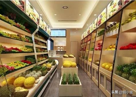 如何高效经营,真正有效的经营方法