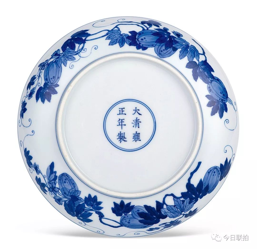 嘉德香港古玉专场,嘉德香港秋拍瓷器