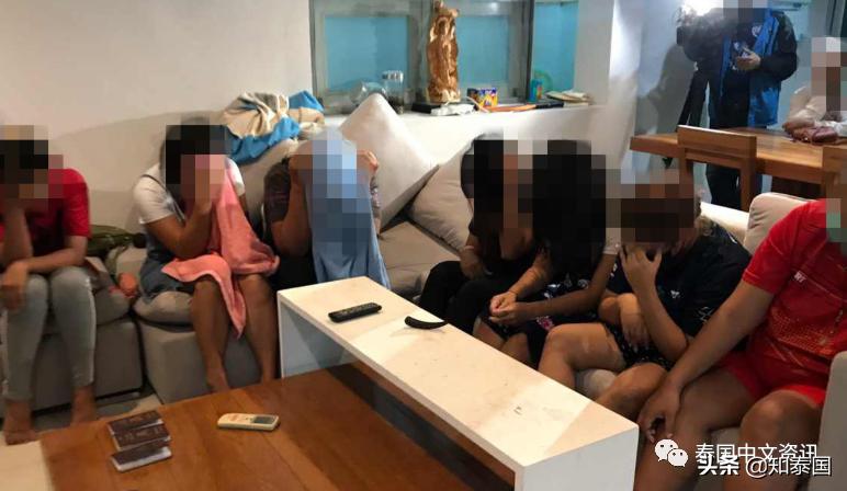 郑爽代孕只是小儿科，东南亚的“代孕工厂”，还有更多隐藏的真相