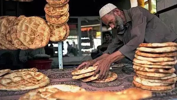 迪拜旅游便宜,迪拜旅游如何省钱