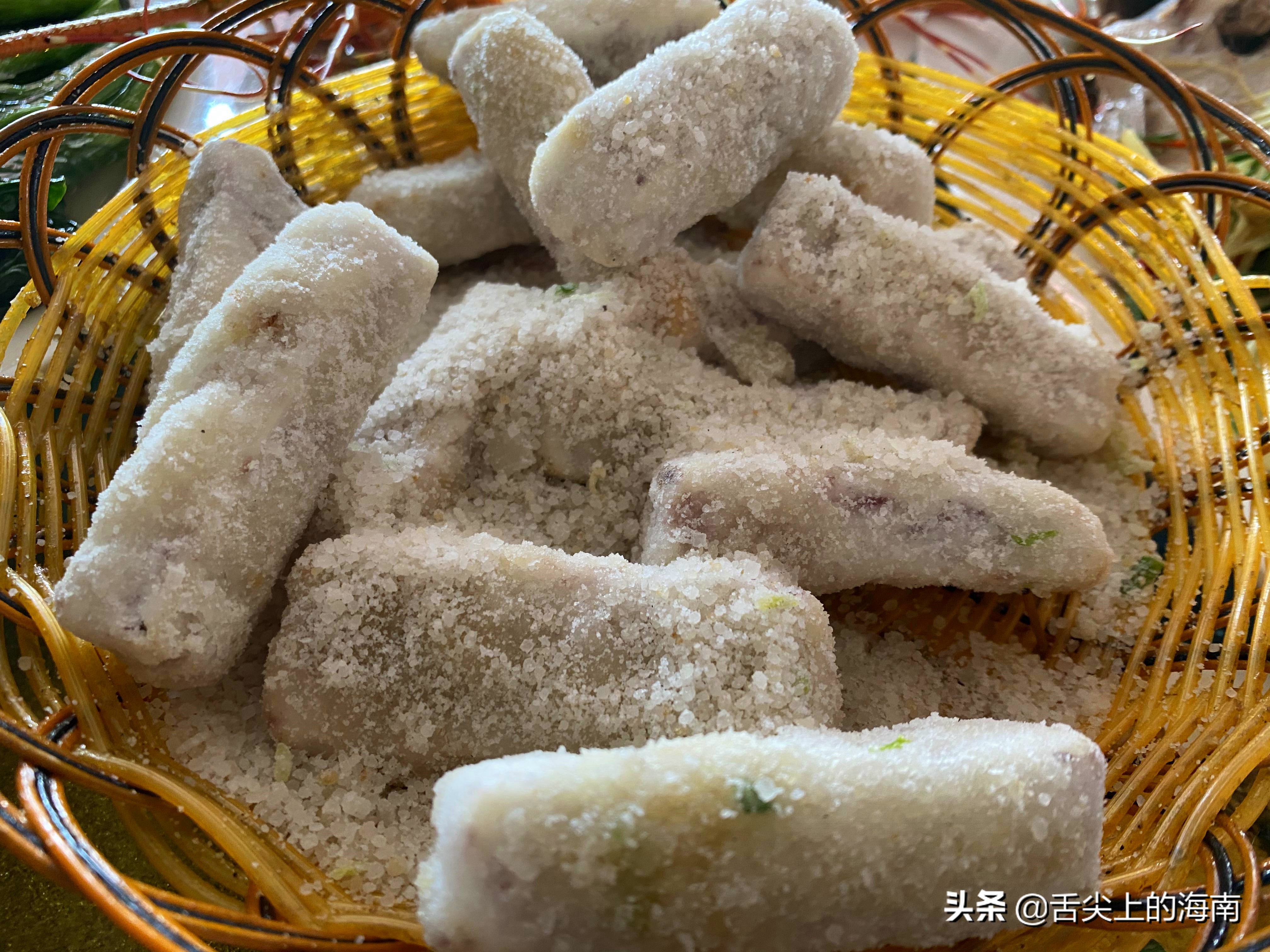 三亚旅游美食攻略必去的地方推荐,三亚旅游攻略自由行南山寺