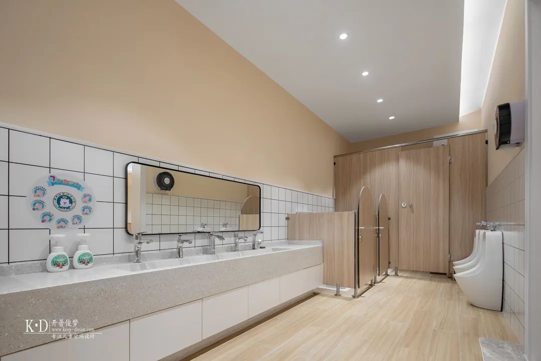 泉州幼儿园场地,泉州高质量幼儿园