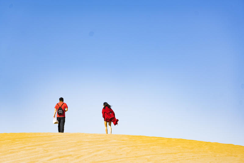 涓夊ぉ涓濈桓涔嬭矾鏃呮父鏀荤暐,涓夊ぉ绌胯秺鍖楃枂1000鍏噷