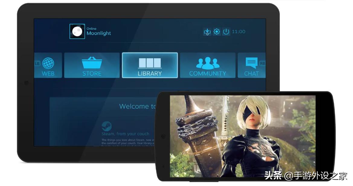 手机也能玩端游传奇,手机也能玩的联机游戏