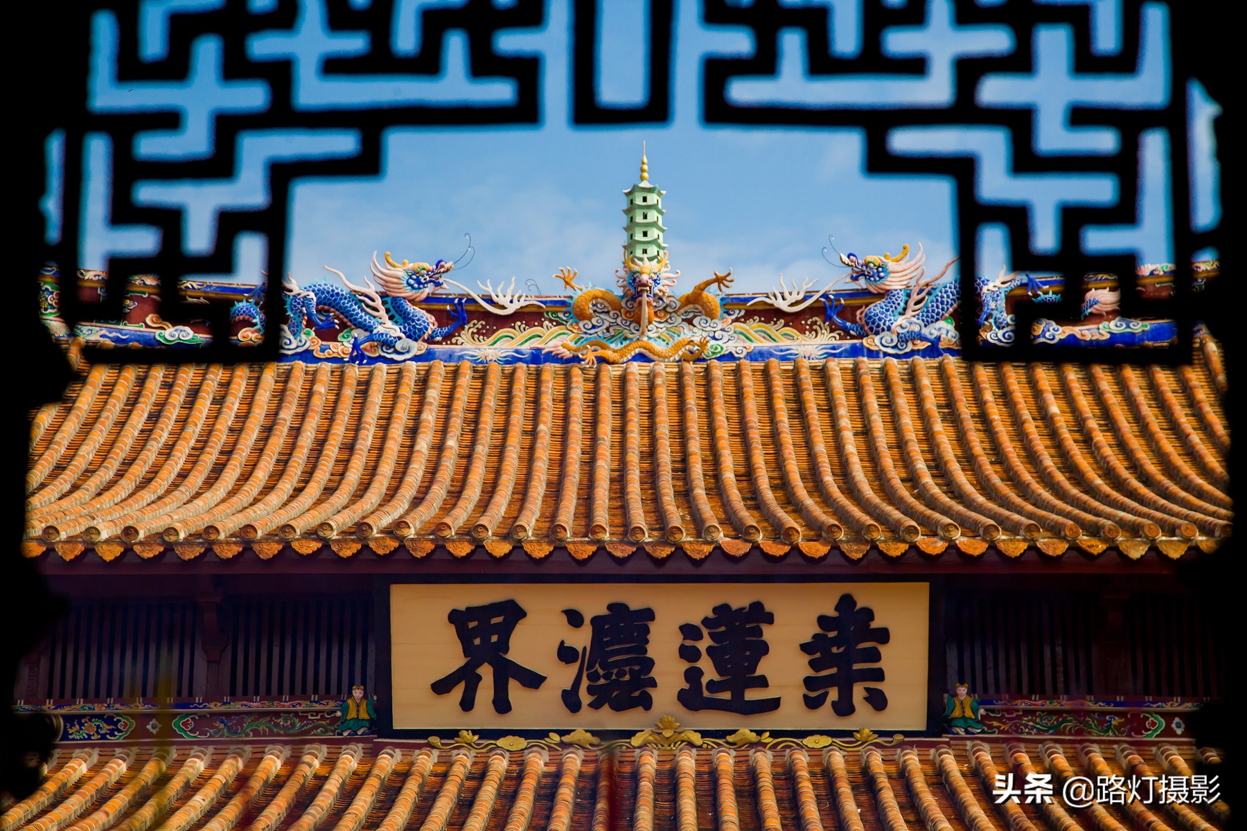 泉州一个有文化底蕴的城市,福建适合养老的海滨小镇