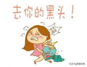 戴口罩起痘、皮肤压伤？关于非常时期的10个皮肤问题一次性解决