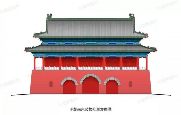 红墙抖音,红墙视频抖音