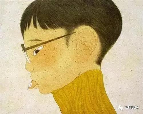 重婚罪财产分割法律规定,重婚罪的法律规定最新