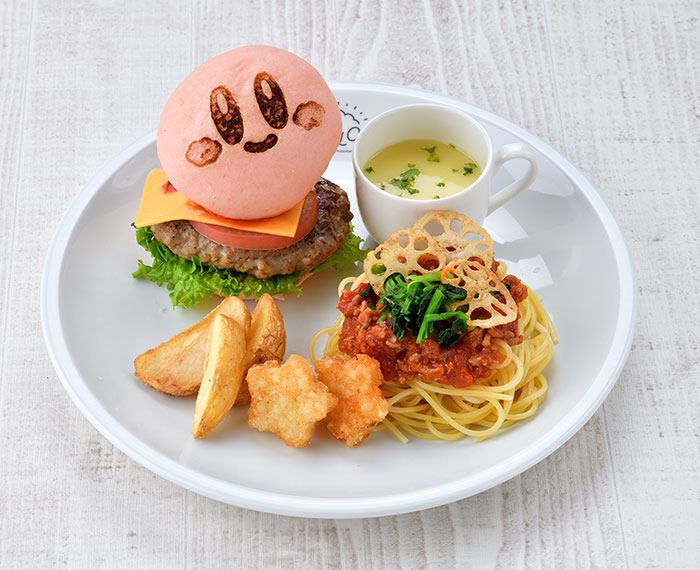 二次元打卡馆,二次元御宅族