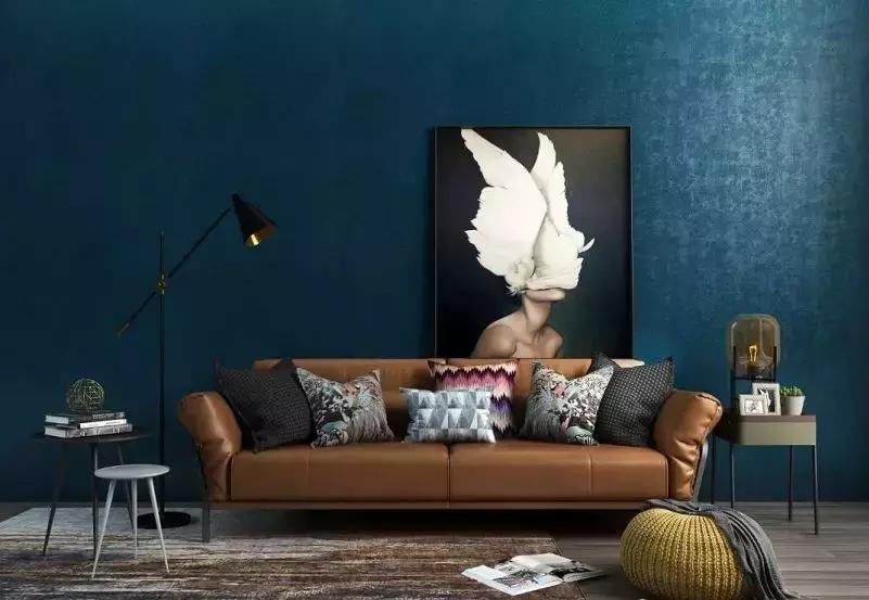 盱眙龙虾节嗨翻全场,湖口龙虾节