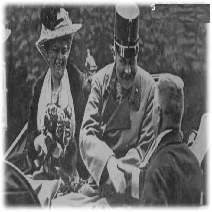 九下历史第8课视频,九下历史课本第二次世界大战