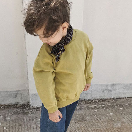 品牌童装折扣货源怎么找,品牌童装折扣视频讲解