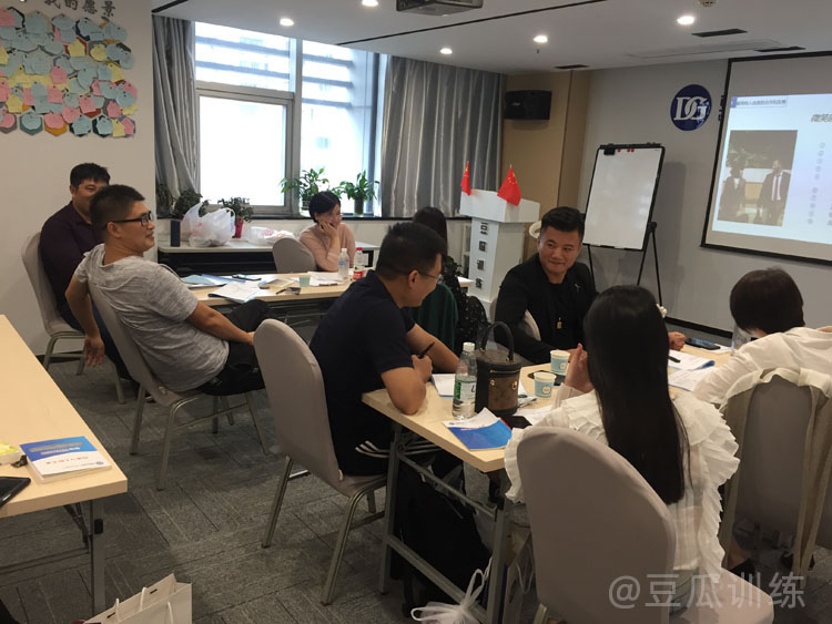 提高演讲口才培训,演讲口才的基础有什么