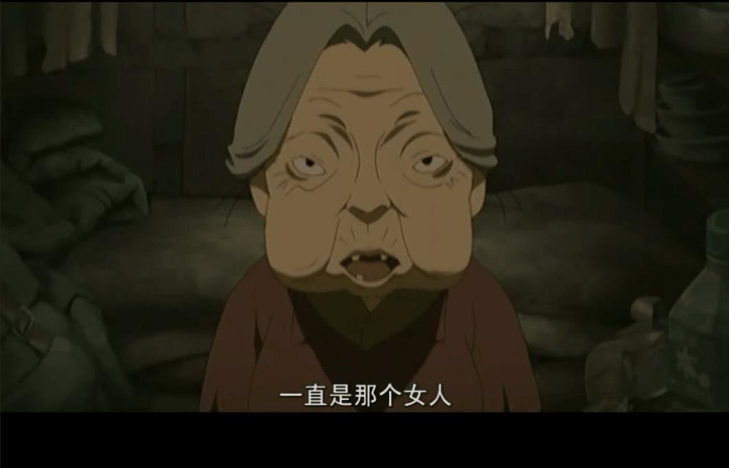 豆瓣9分以上的日漫,日漫豆瓣评分排行