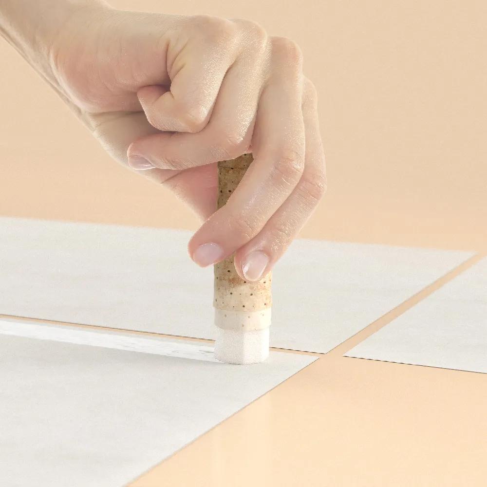 日本成人の用具设计太“变态”了!有钱你都买不到...