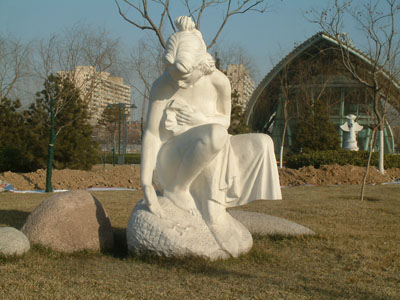 看一次就能学会的五种技术,看一眼就明白的技巧