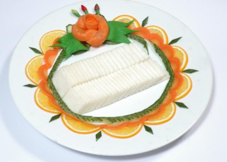 “百千桑梓地，亿万老家人”。浙江省—台州市—玉环市