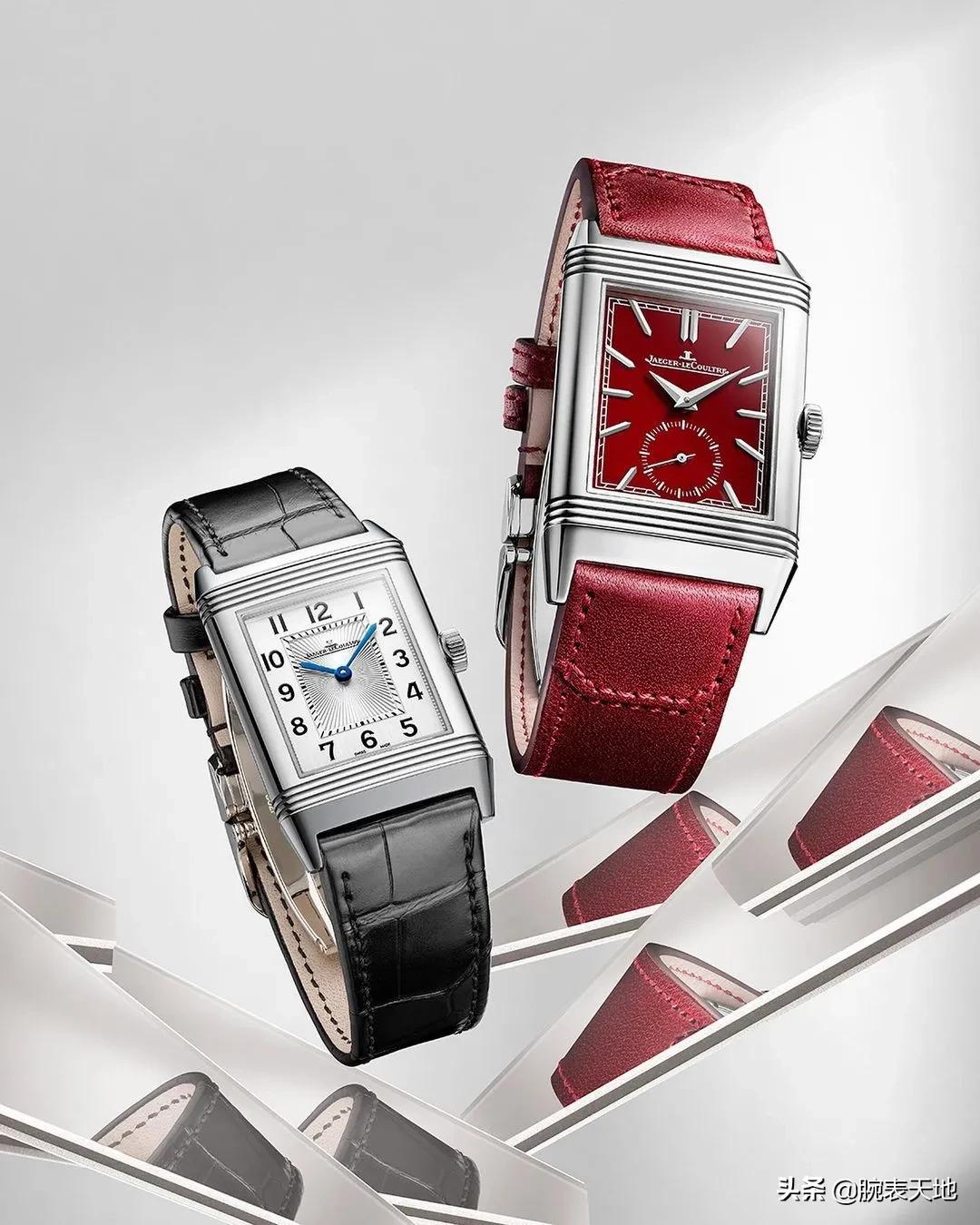 买表要新款的吗,买表一定要买牌子吗