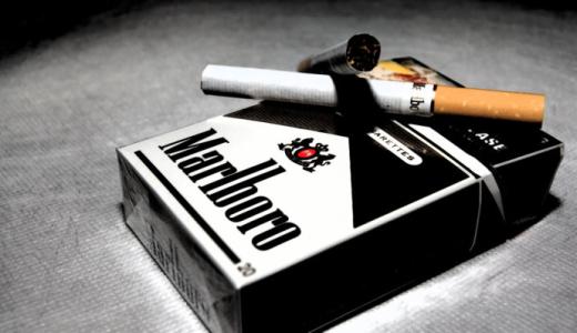 万宝路背后的故事,万宝路背后的爱情故事视频