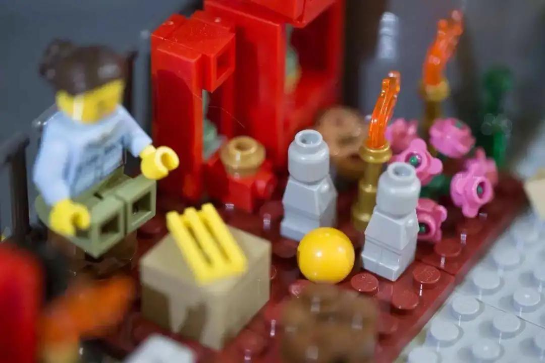 为什么香港人那么看重风水,为什么香港人喜欢看风水