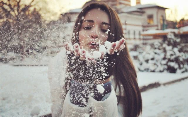 说出的承诺一定要做到,约定好了的承诺就一定要做到