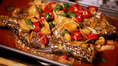 “舌尖上的军校”第一站：*警武**工程大学