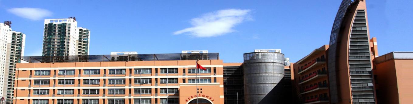 不是酸，是真心羡慕！北京的教育究竟先进到什么程度？