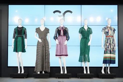 日本第一牛郎罗兰服装品牌被曝抄袭淘宝商家?本人出来道歉了